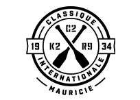 Classique internationale de canots de la Mauricie Classique internationale de canots de la Mauricie